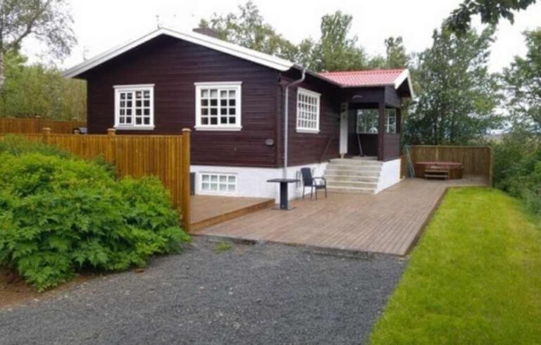 HELGAR OG VIKULEIGA TIL 31. MAÍ 2022