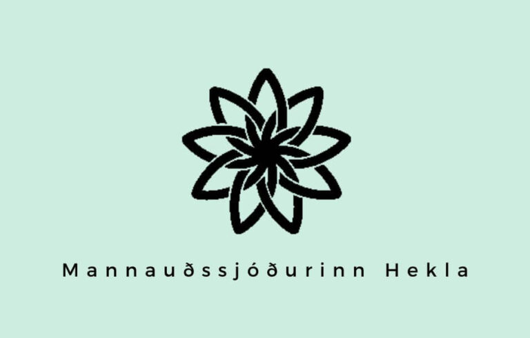 Mannauðssjóðurinn Hekla tekur til starfa