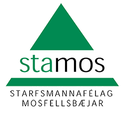 Merki STAMOS